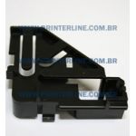 TRAVA DO FLAT EPSON FX2170 / FX2180 / LQ (NO CARRO)