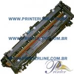 UNIDADE FUSORA BROTHER DCP-8020/ HL-5040/ MFC-8440D (VER DESCR.)