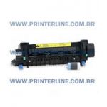 UNIDADE FUSORA HP LJ 3500/ LJ 3550/ LJ 3700 COLOR