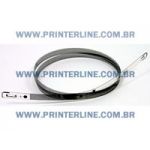 ENCODER HP DJ 5550/ DJ 5650/ PSC 2110/ PHOT. 2575 (FITA) VER DESCR.