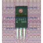 COMPONENTE TRANSISTOR C4351/ C5476