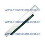 TAMPA SUPERIOR HP PLOTTER DSJ 430 / DSJ 450C / DSJ 455CA / DSJ 488CA A0 (E-36”)