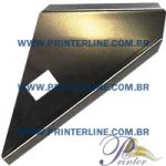 CLIP TRAILING CABLE HP PLOTTER DSJ 430/ DSJ 450C/ DSJ 455CA/ DSJ 488CA