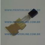 COMPONENTE TRANSISTOR D1843