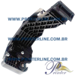 CUTTER ASSEMBLY HP PLOTTER DSJ 430/ DSJ 450C/ DSJ 455CA/ DSJ 488CA/ DSJ 820MFP/ DSJ T620