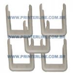 EXTENSIONS KIT ASSEMBLY HP PLOTTER DSJ 430 / DSJ 450C / DSJ 455CA / DSJ 488CA