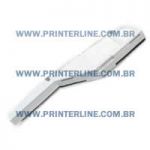 FILTRO HP PLOTTER DSJ 110+nr