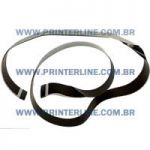 FLAT HP PLOTTER DSJ 230/ DSJ 350C/ DSJ 455CA/ DSJ 820MFP A0 (E-36”) VER DESCR.