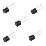 FUSÍVEL 3,15A/ 250V PHILIPS