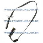 RIDS ASSEMBLY HP PLOTTER DSJ 130/ DSJ 130nr (INK DELIVERY SYSTEM)