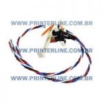 LINE SENSOR HP PLOTTER DSJ 5500 MFP