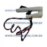 MEDIA SENSOR HP PLOTTER DSJ 1050C / DSJ 1055CM