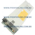 MÓDULO ELETRÔNICO HP PLOTTER DSJ 330 / DSJ 350C