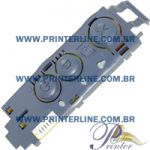 PAINEL HP DJ 3820