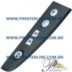 PAINEL HP DJ 5940