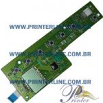 PAINEL HP MULTIFUNCIONAL F4480 (PLACA)