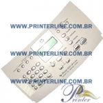 PAINEL HP OFFICEJET 4255 (COMPLETO) USADO