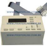 PAINEL HP PLOTTER DSJ 600 / DSJ 650C