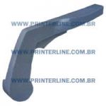 PINCHARM LEVER HP PLOTTER DSJ 430/ DSJ 450C/ DSJ 455CA/ DSJ 488CA/ DSJ 820MFP (HANDLE)