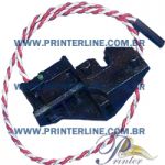 PINCHARM SENSOR ASSEMBLY HP PLOTTER DSJ 430/ DSJ 450C/ DSJ 820MFP (VER DESCR.)