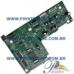 PLACA CPU HP DJ 9800