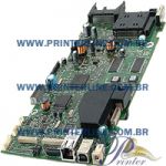 PLACA CPU HP PHOTOSMART 2610