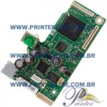 PLACA CPU HP PHOTOSMART C4480