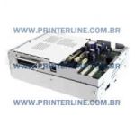 PLACA CPU HP PLOTTER DSJ 120/ DSJ 120nr