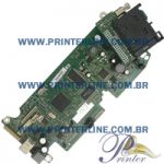 PLACA CPU HP PSC 1610