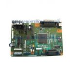 PLACA CPU EPSON FX890