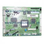 PLACA DC CONTROLLER HP LJ 4500 COLOR