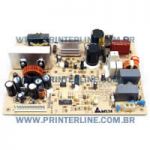 PLACA FONTE HP PLOTTER DSJ 600 / DSJ 650C