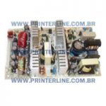 PLACA FONTE HP PLOTTER DSJ 815MFP