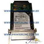 PLACA FORMATTER HP PLOTTER DSJ 800/ DSJ 800PS/ DSJ 820MFP (VER DESCR.)