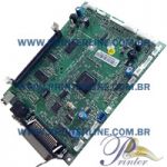 PLACA FORMATTER LEXMARK E332N