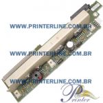 PLACA INTERCONNECT HP PLOTTER DSJ 650C
