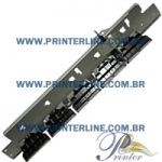 PRESSOR DO PAPEL HP DJ 1000/ DJ 1100/ DJ 1120