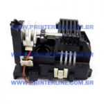 PRIMER ASSEMBLY HP PLOTTER DSJ 650C/ DSJ 750C/ DSJ 755CM (VER DESCR.)