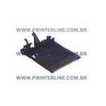 RÉGUA PRESSORA HP DJ 990 (ESQUERDA)