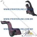 RIGHT CAM JOURNAL ASSEMBLY HP PLOTTER DSJ 430/ DSJ 450C/ DSJ 455CA/ DSJ 488CA/ DSJ 820MFP/ DSJ T620