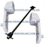 ROLLFEED ASSEMBLY KIT HP PLOTTER DSJ 430/ DSJ 450C / DSJ 455CA / DSJ 488CA A0 (E-36”)
