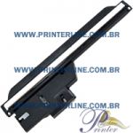 SCANNER ASSY HP PSC 1510/ PHOTOSMART C3180 (USADO)
