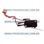 SENSOR DO TAMPA HP PLOTTER DSJ 200 / DSJ 220
