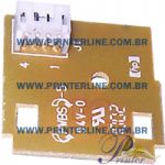 SENSOR DO DUPLEX HP DJ 930