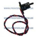 SENSOR LEXMARK E342n