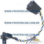 SENSOR PRIMER HP PLOTTER DSJ 650C/ DSJ 750C (VER DESCR.)