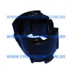 SPINDLE END CAP HP PLOTTER DSJ 600/ DSJ 650C/ DSJ 700/ DSJ 750C (SMALL)