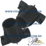 SPINDLE HUB KIT HP PLOTTER DSJ 430/ DSJ 450C/ DSJ 455CA/ DSJ 488CA/ DSJ 820/ DSJ T620