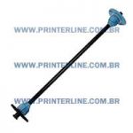SUPORTE DA BOBINA DE PAPEL HP PLOTTER DSJ 4500 / DSJ 4500PS / DSJ 4500 MFP(A1 D-42”)