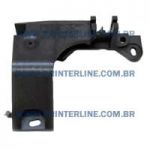SUPORTE DO CABO BAIL HP PLOTTER DSJ 430 / DSJ 450C / DSJ 455CA / DSJ 488CA